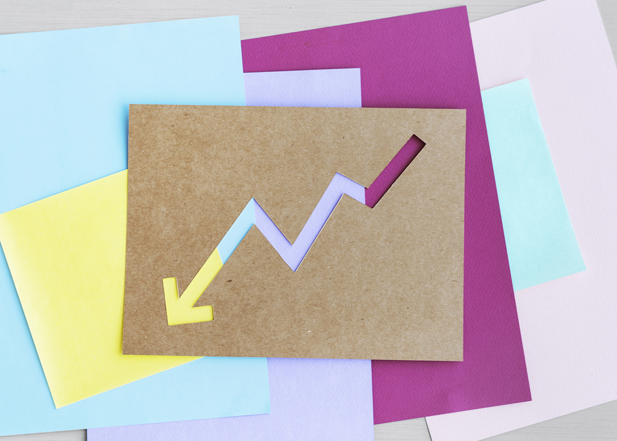 PART II Calculating the Depreciation on a Commercial Property